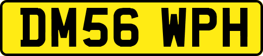 DM56WPH