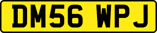 DM56WPJ