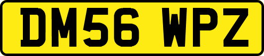 DM56WPZ