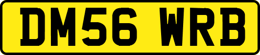 DM56WRB