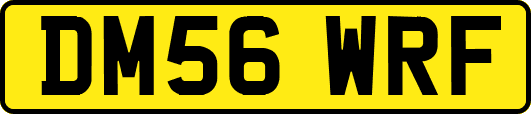 DM56WRF