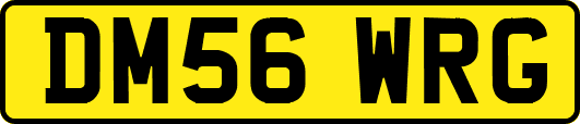 DM56WRG