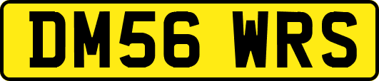 DM56WRS