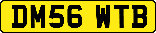 DM56WTB