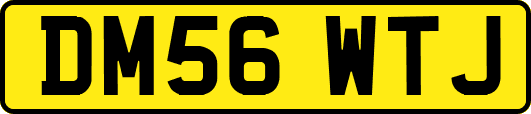 DM56WTJ