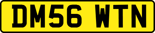 DM56WTN