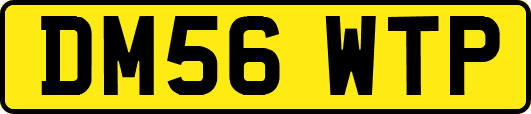 DM56WTP