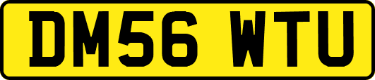 DM56WTU