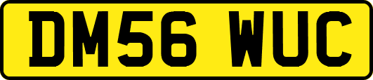 DM56WUC