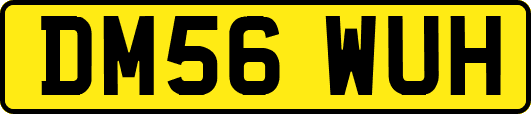 DM56WUH