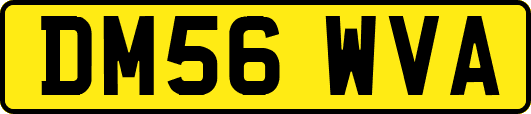 DM56WVA