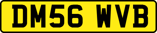 DM56WVB