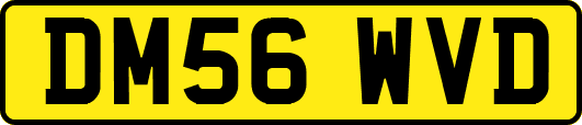 DM56WVD