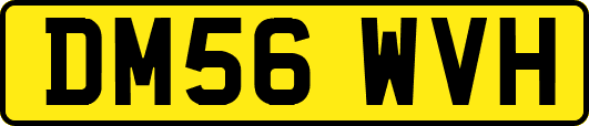 DM56WVH
