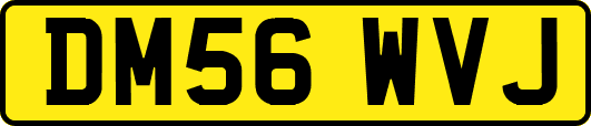 DM56WVJ