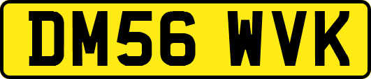 DM56WVK