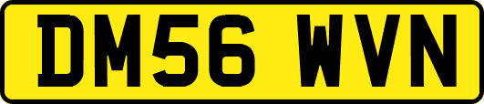 DM56WVN