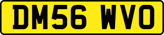 DM56WVO