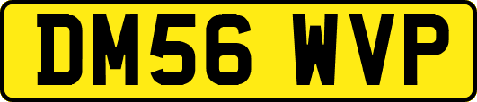 DM56WVP