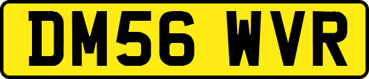 DM56WVR