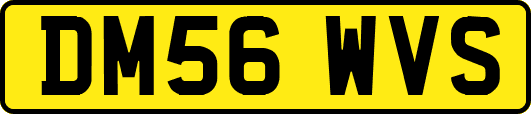 DM56WVS