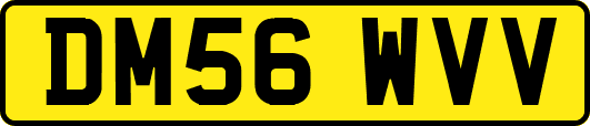 DM56WVV
