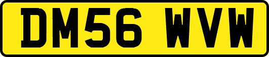 DM56WVW