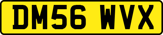 DM56WVX