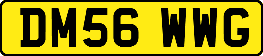 DM56WWG