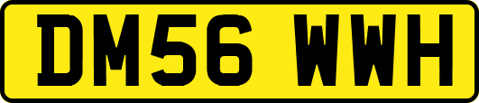 DM56WWH