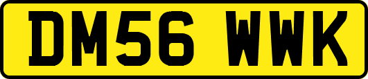 DM56WWK