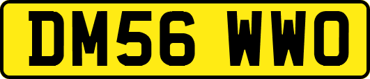 DM56WWO