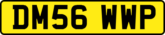 DM56WWP