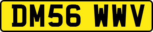 DM56WWV