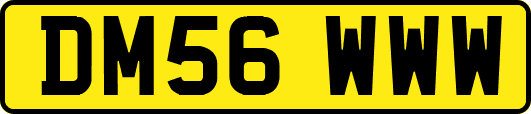DM56WWW
