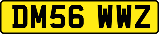 DM56WWZ