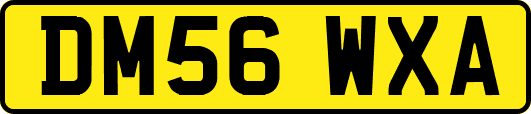 DM56WXA
