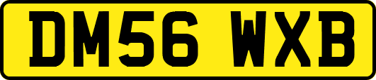 DM56WXB