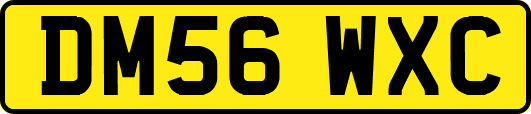 DM56WXC
