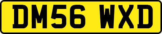 DM56WXD