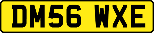 DM56WXE
