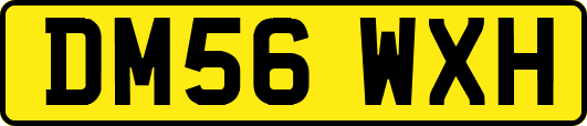 DM56WXH