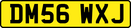 DM56WXJ