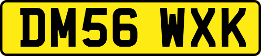 DM56WXK