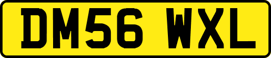DM56WXL