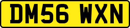 DM56WXN
