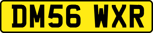 DM56WXR