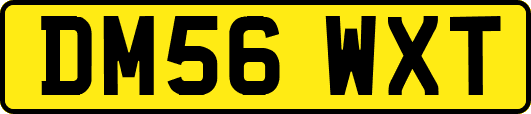 DM56WXT