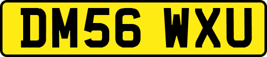 DM56WXU
