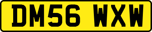 DM56WXW